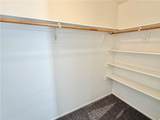 2600 Packard Avenue - Photo 23