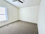 2600 Packard Avenue - Photo 30