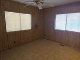1670 Yale Drive - Photo 23