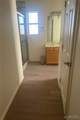 4401 Bernard Place - Photo 9