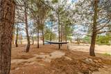 1315 Tonto Road - Photo 53