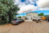 1315 Tonto Road - Photo 56