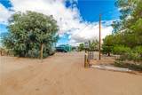 1315 Tonto Road - Photo 58