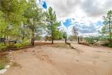 1315 Tonto Road - Photo 59