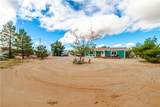 1315 Tonto Road - Photo 60