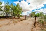 1315 Tonto Road - Photo 61