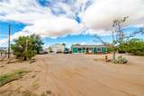 1315 Tonto Road - Photo 62