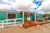 1315 Tonto Road - Photo 64