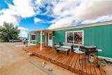 1315 Tonto Road - Photo 65