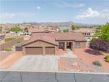 2269 Mesa Circle - Photo 30