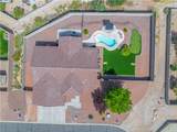 2269 Mesa Circle - Photo 32