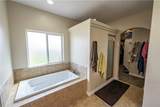 2269 Mesa Circle - Photo 36