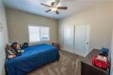2269 Mesa Circle - Photo 39