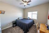 2269 Mesa Circle - Photo 41