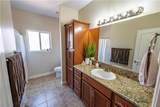2269 Mesa Circle - Photo 43