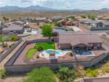 2269 Mesa Circle - Photo 45