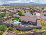 2269 Mesa Circle - Photo 46