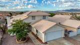 2268 Hijolly Drive - Photo 1