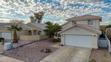 2268 Hijolly Drive - Photo 5