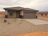 7154 Bell Butte Drive - Photo 1
