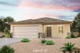7154 Bell Butte Drive - Photo 2
