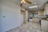 2350 Adobe Road #116 - Photo 15