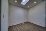 2350 Adobe Road #116 - Photo 20