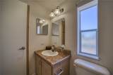 2350 Adobe Road #116 - Photo 29