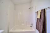2350 Adobe Road #116 - Photo 30