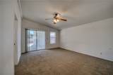 2350 Adobe Road #116 - Photo 33
