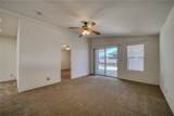 2350 Adobe Road #116 - Photo 35