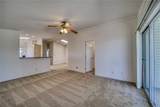 2350 Adobe Road #116 - Photo 36