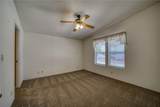 2350 Adobe Road #116 - Photo 39