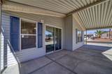 2350 Adobe Road #116 - Photo 45