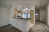 2350 Adobe Road #116 - Photo 9