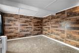 3081 John L Avenue - Photo 10