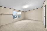 3081 John L Avenue - Photo 12