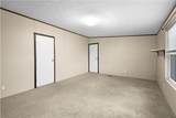 3081 John L Avenue - Photo 13