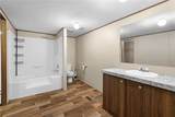 3081 John L Avenue - Photo 14