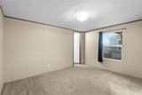 3081 John L Avenue - Photo 16