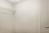 3081 John L Avenue - Photo 17
