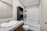 3081 John L Avenue - Photo 18