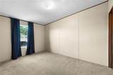3081 John L Avenue - Photo 19