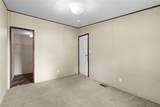 3081 John L Avenue - Photo 20