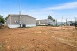 3081 John L Avenue - Photo 27
