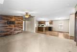3081 John L Avenue - Photo 5