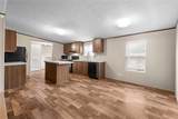 3081 John L Avenue - Photo 6