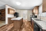 3081 John L Avenue - Photo 7