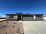 3663 Wheatland Avenue - Photo 1
