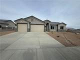 3637 Wheatland Avenue - Photo 1
